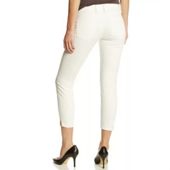 LUCKY BRAND Sofia Skimmer Curvy Fit Jeans NWT - Picture 1 of 2